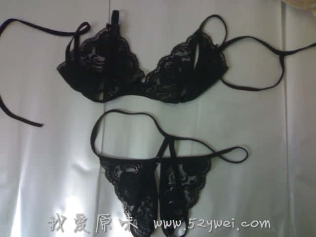 图像056.jpg