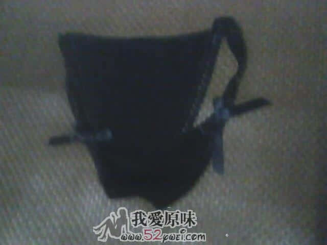 IMG0334A.jpg