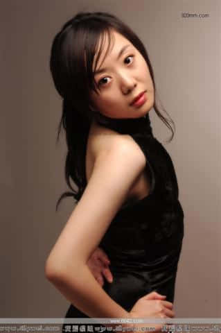 01.jpg