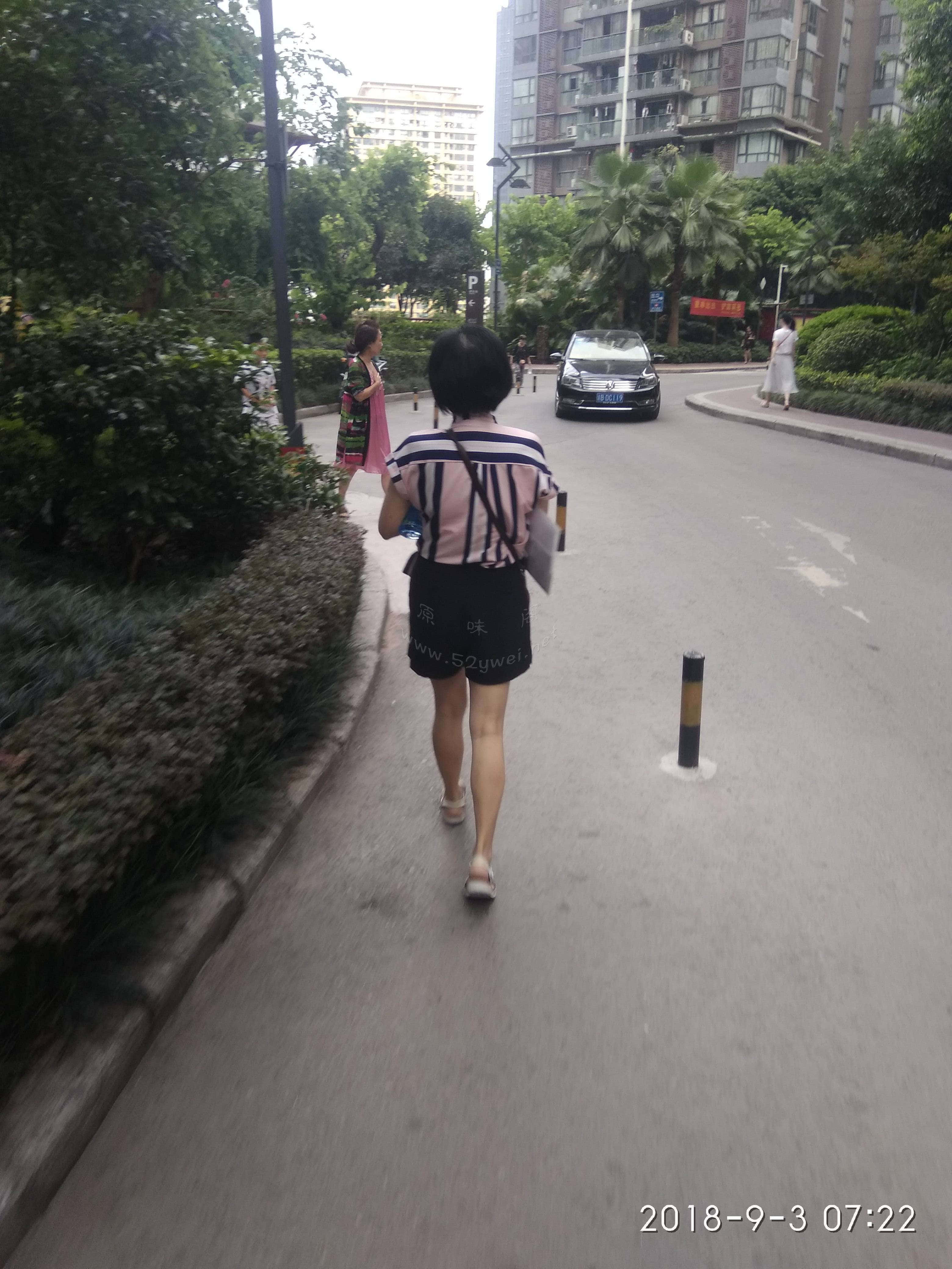 IMG_20180903_072212.jpg