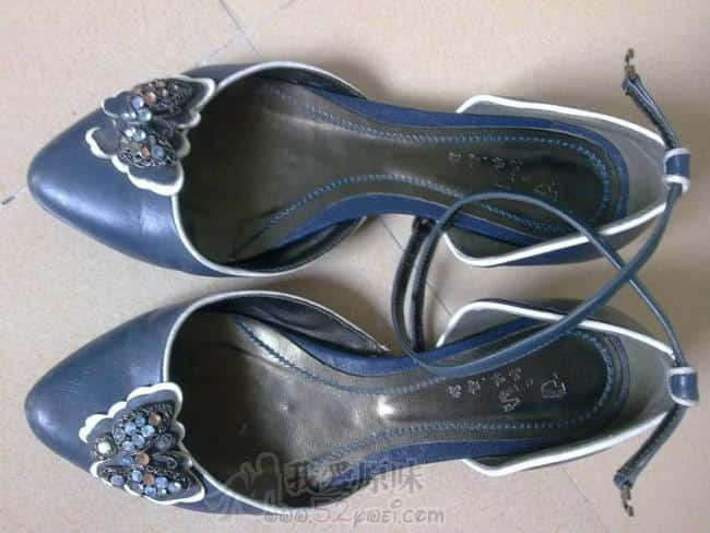 调整大小 20090905087.jpg