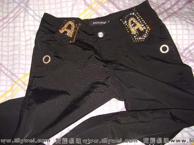 BigBull_S6005441.JPG