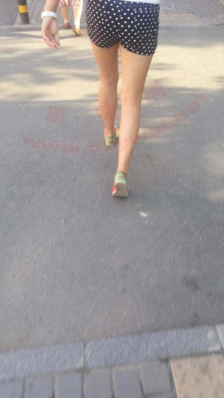 1407368152916.jpg