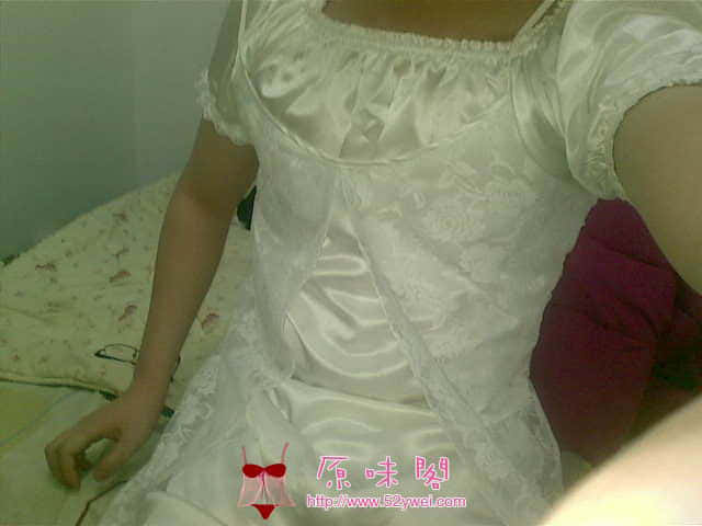 20120314(001).jpg