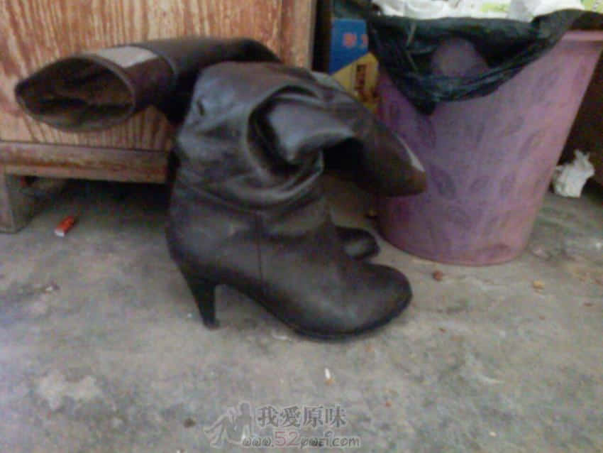 PIC-0011.jpg