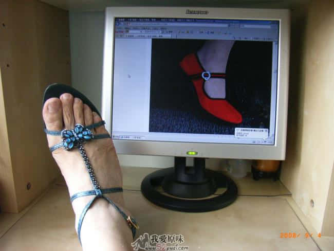 照片 2258.jpg
