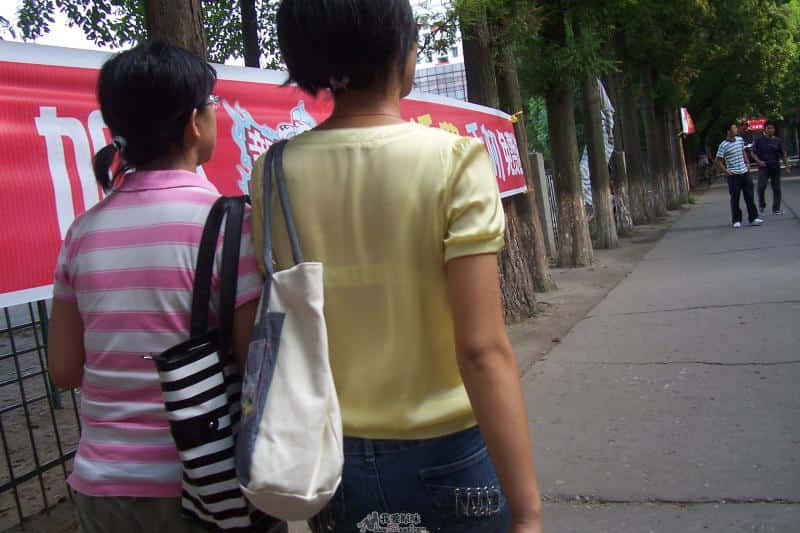 100_2181.JPG
