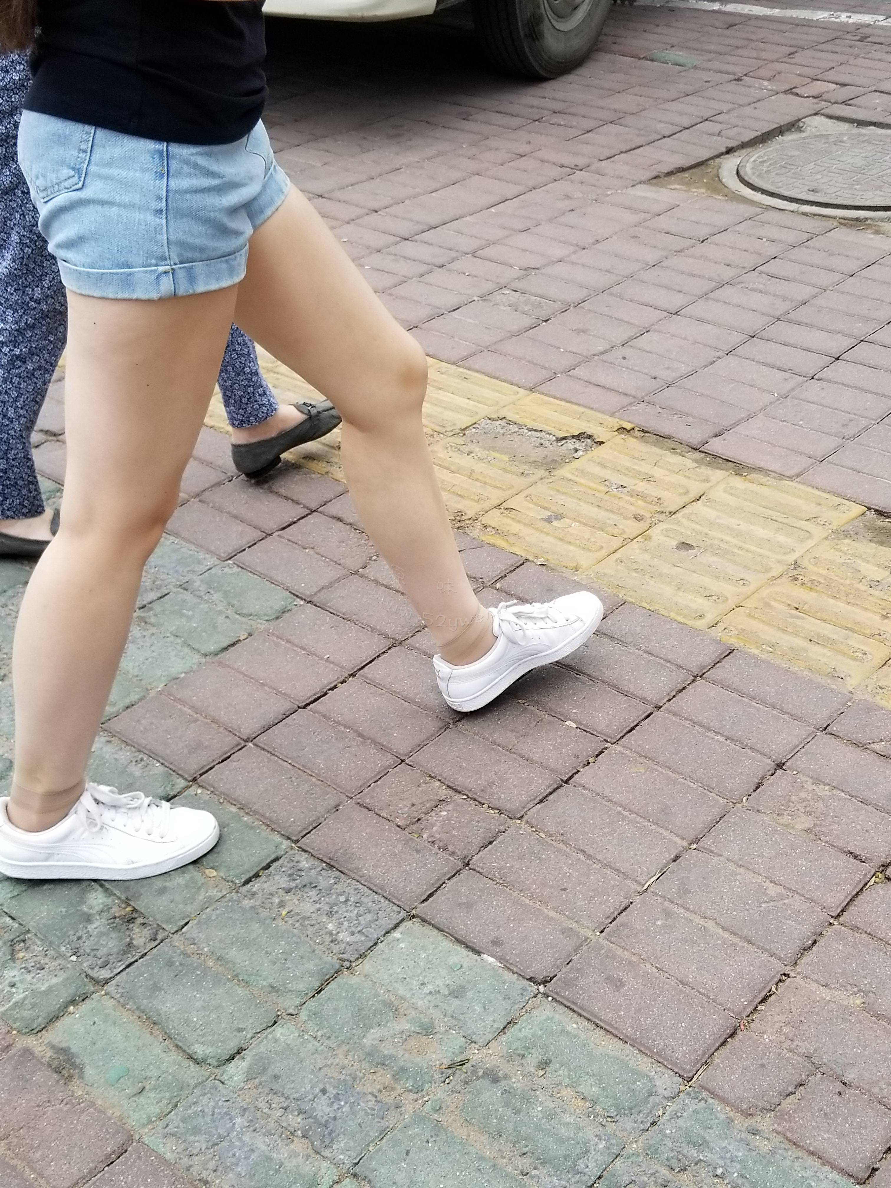 20180626_114949_006_01.jpg