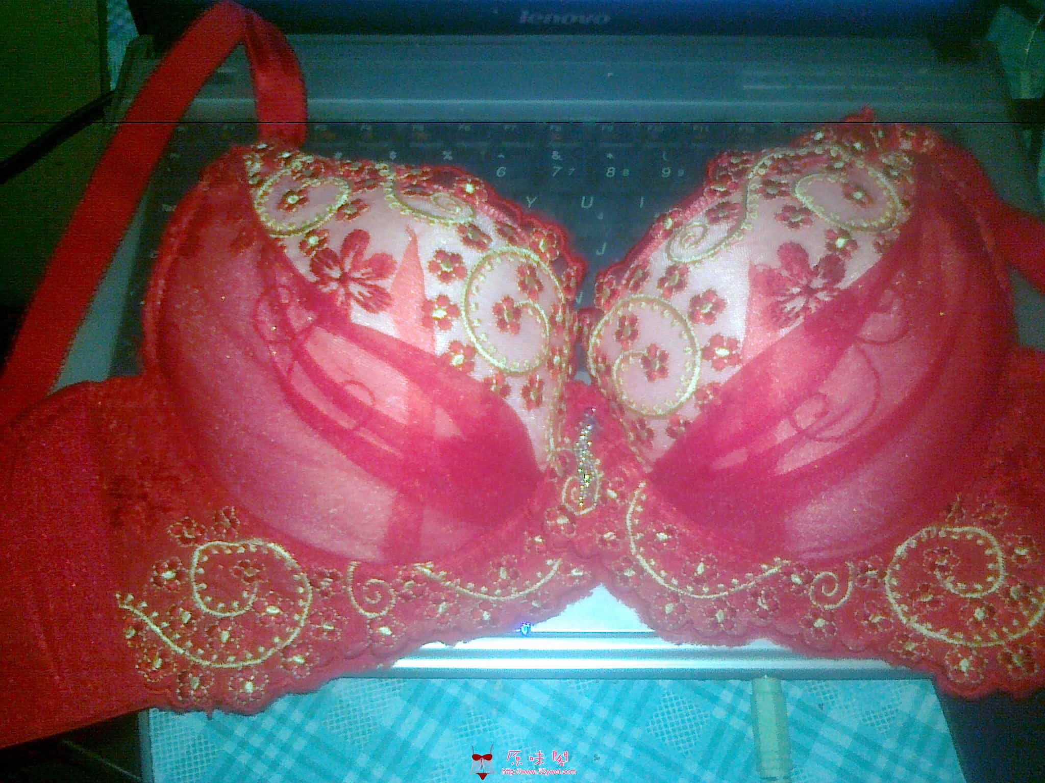 20120404307.jpg