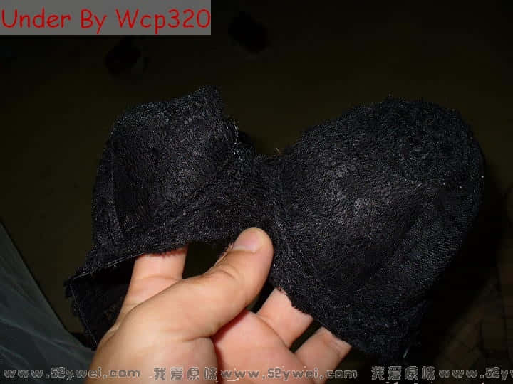 P1080833(1).JPG