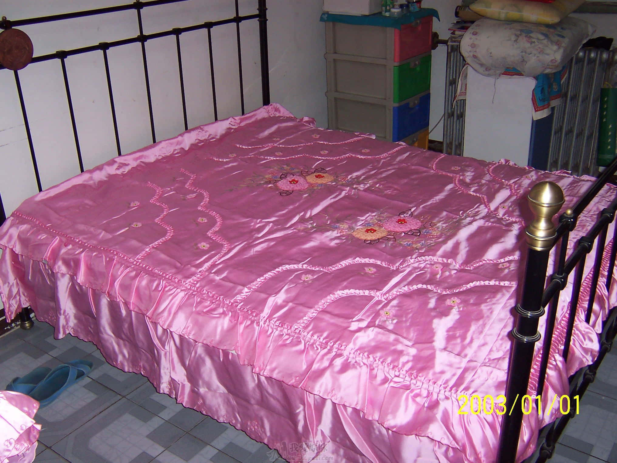 100_9633.JPG