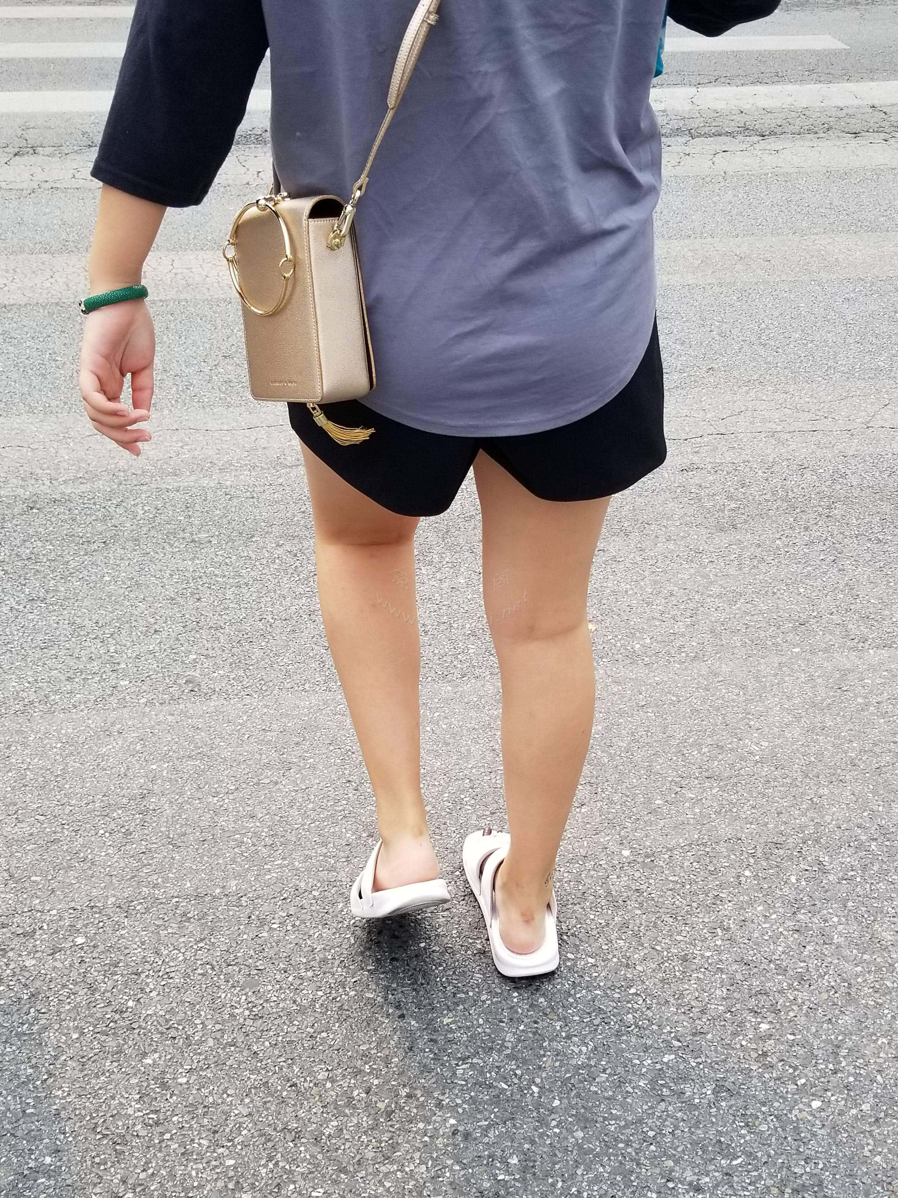 20180827_113949_013_01.jpg