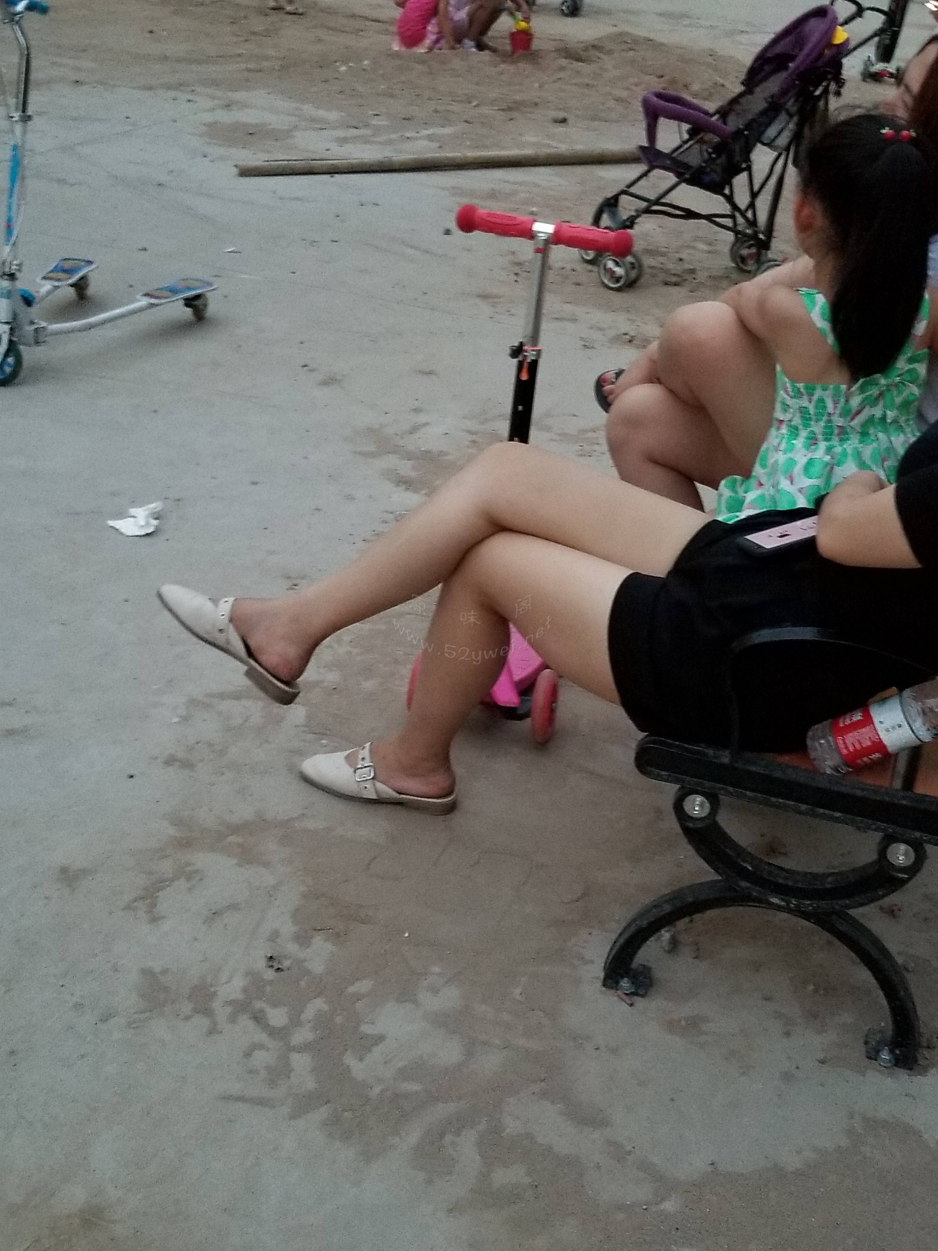 20180605_195549_007.jpg