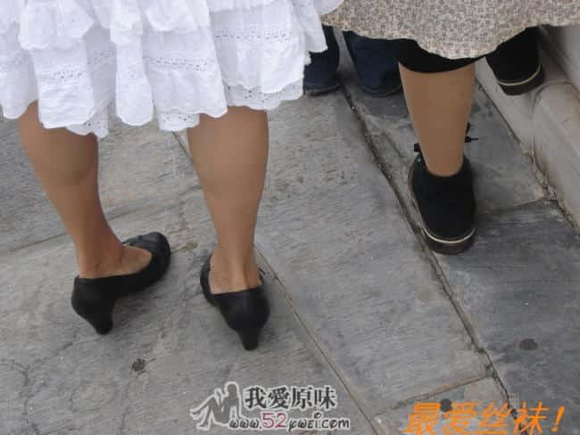 嫩丝脚 (1).JPG