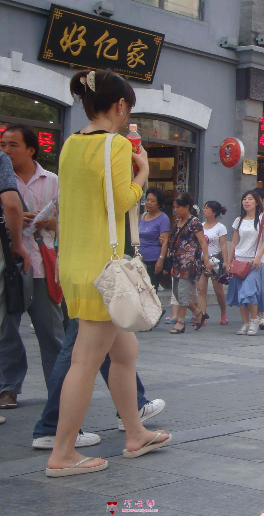 DSC04722.JPG