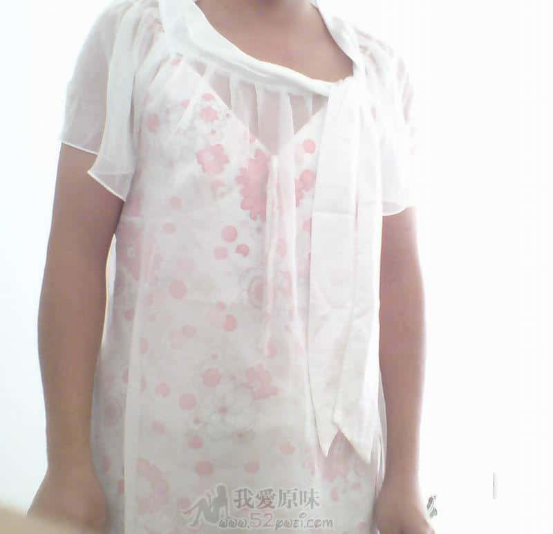DSC00211.JPG