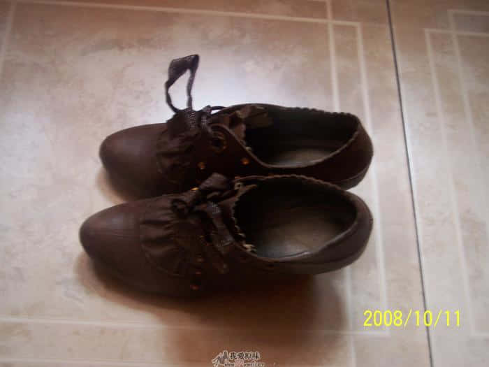 100_3891.JPG