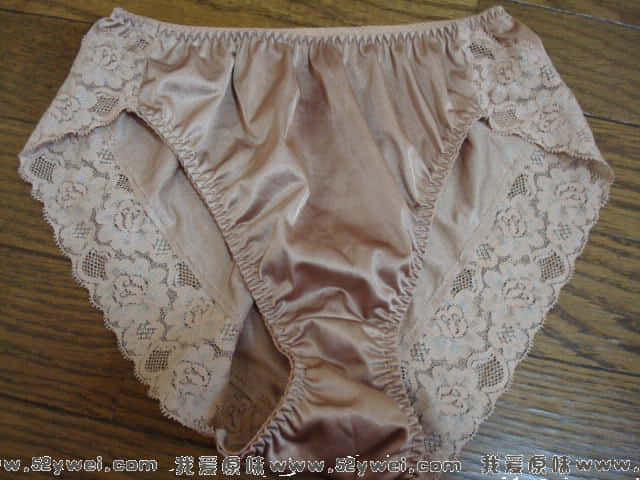 img20080317172049.jpg