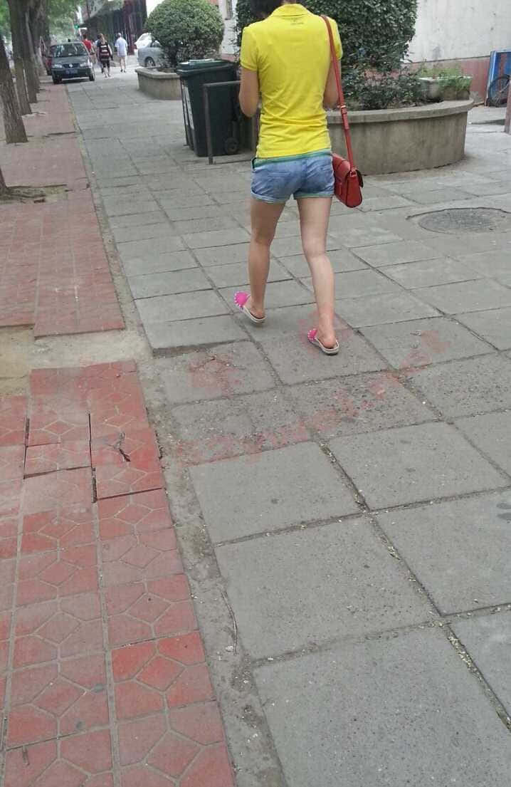 1404173617767.jpg
