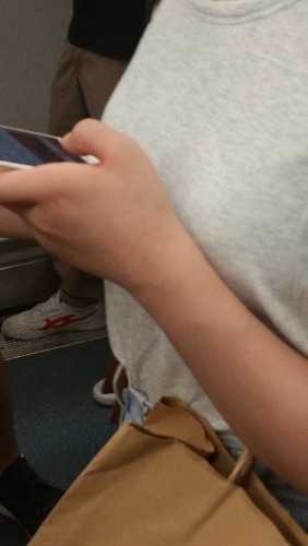 20180719_121531.jpg