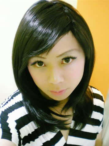 VF@``B`(2]84~5JJ%83%{60.jpg