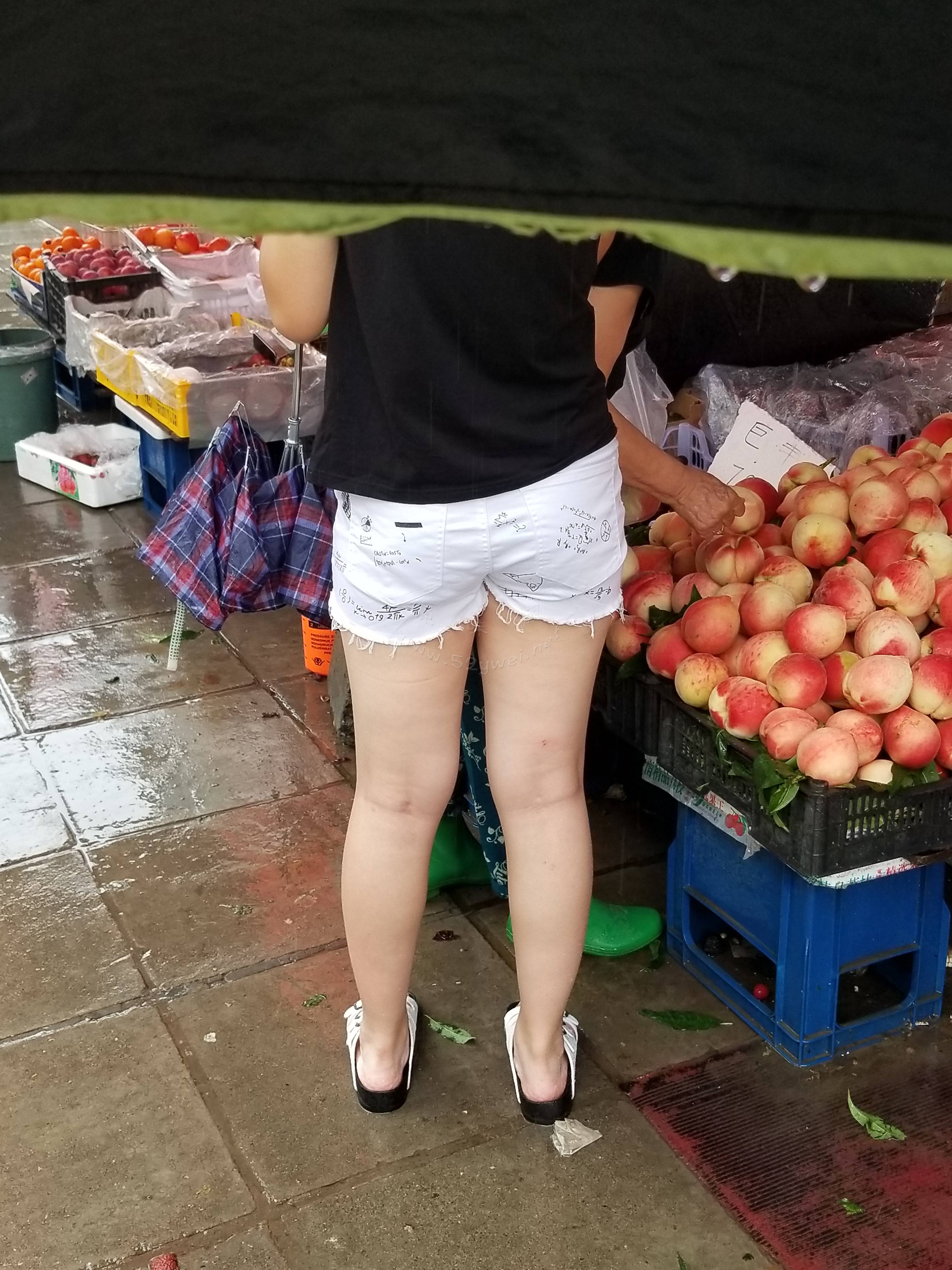 20180717_140643_011_01.jpg