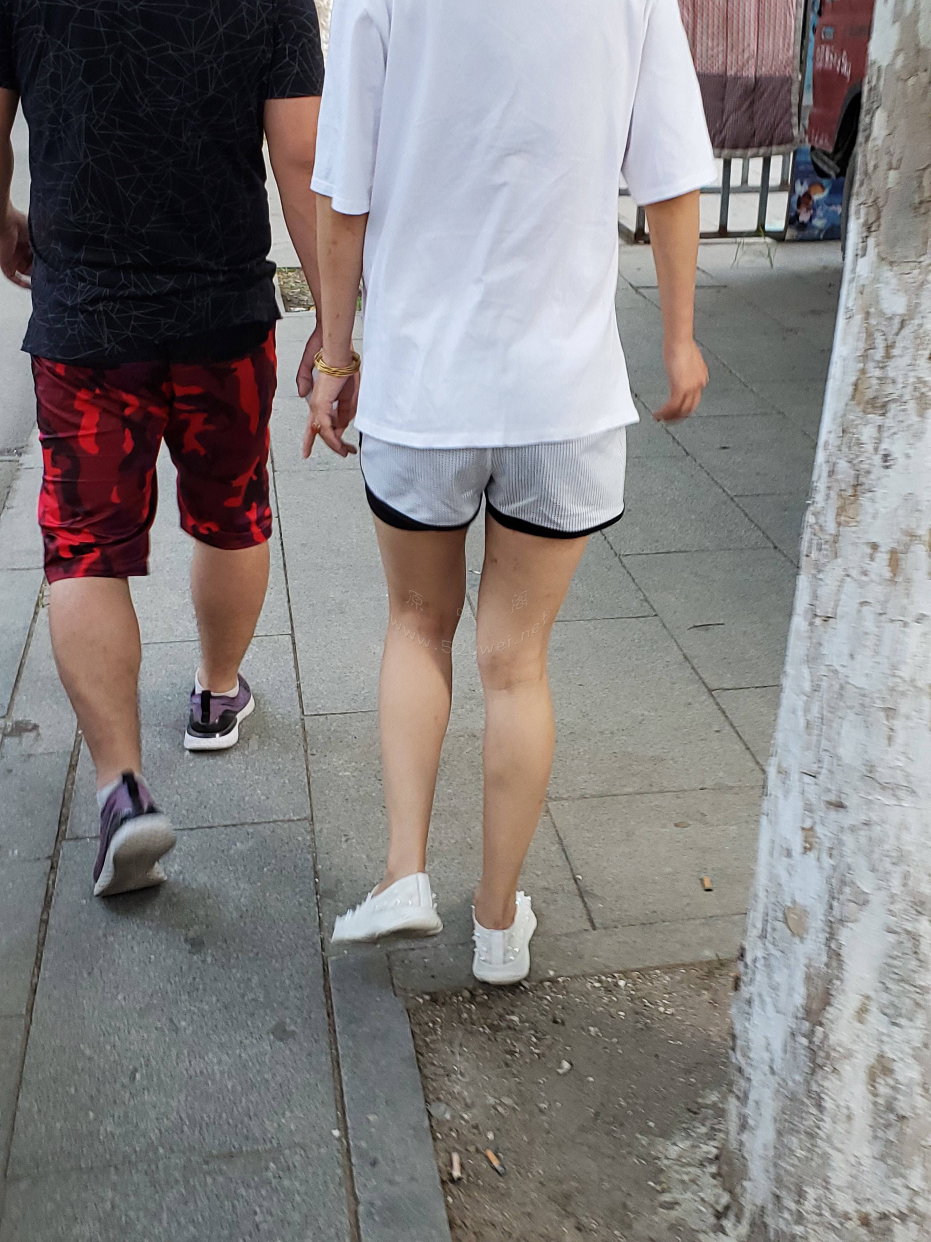 20190620_175607_002_saved.jpg
