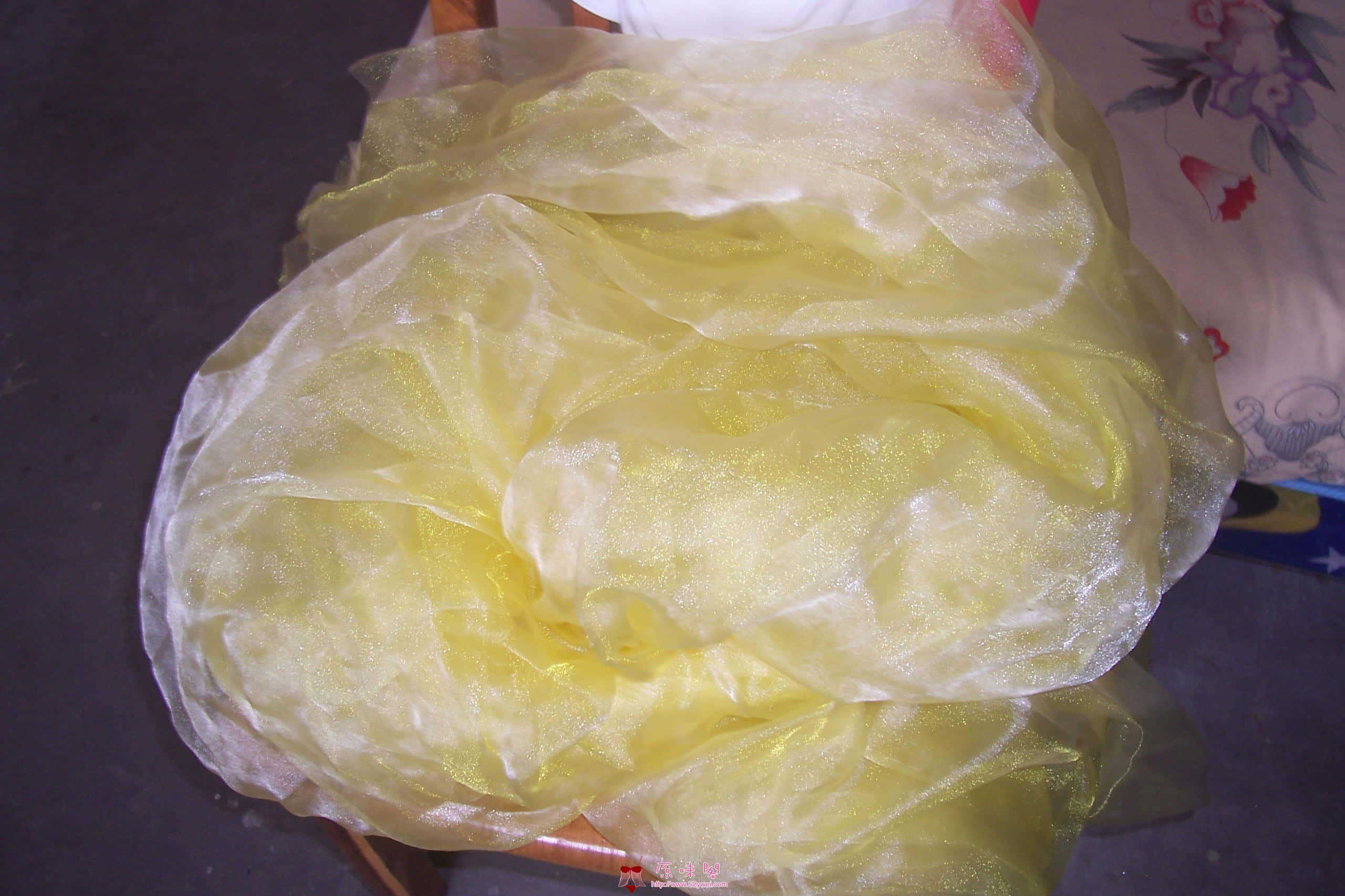 100_6748.JPG