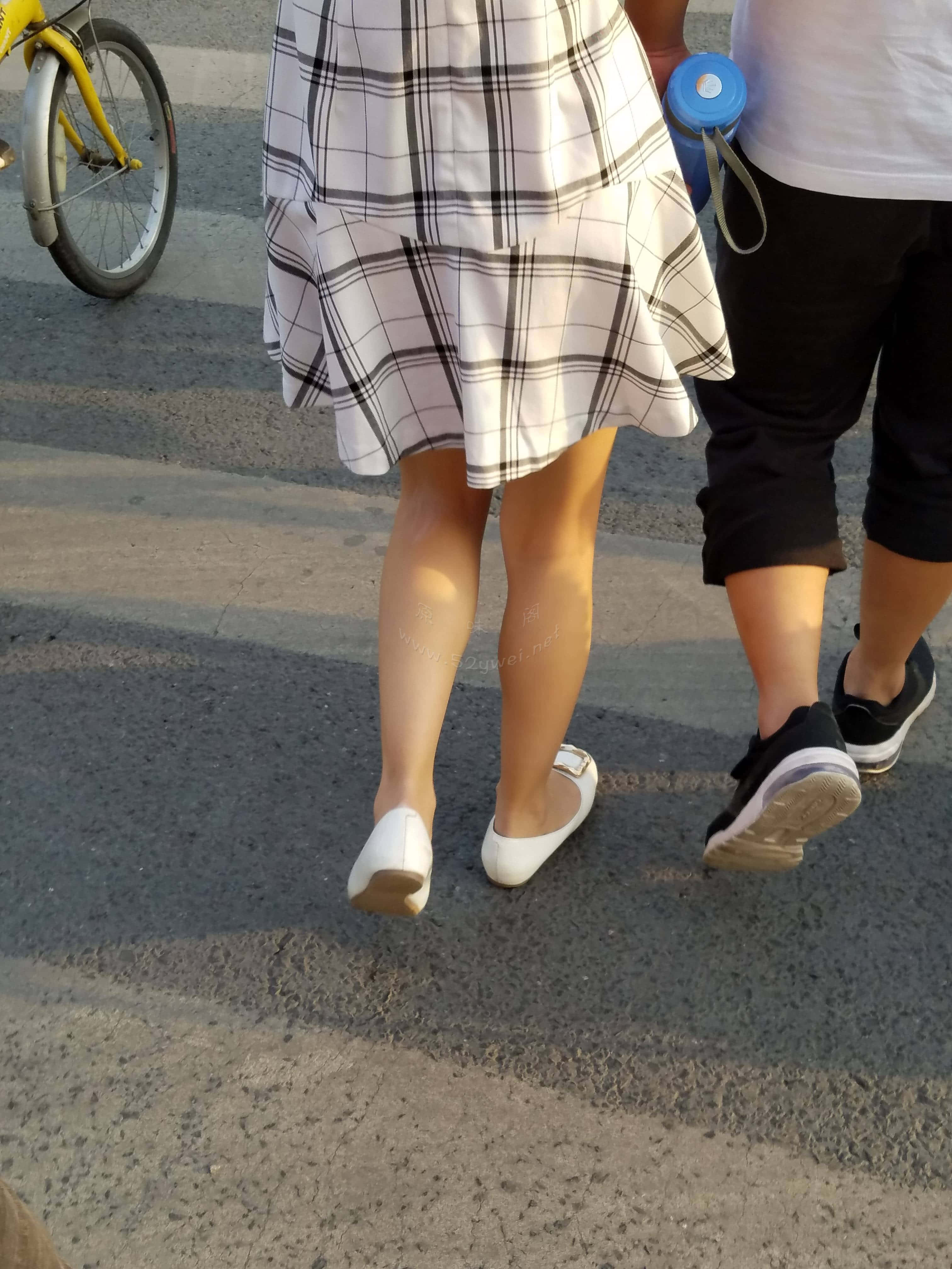 20170924_165521_009.jpg