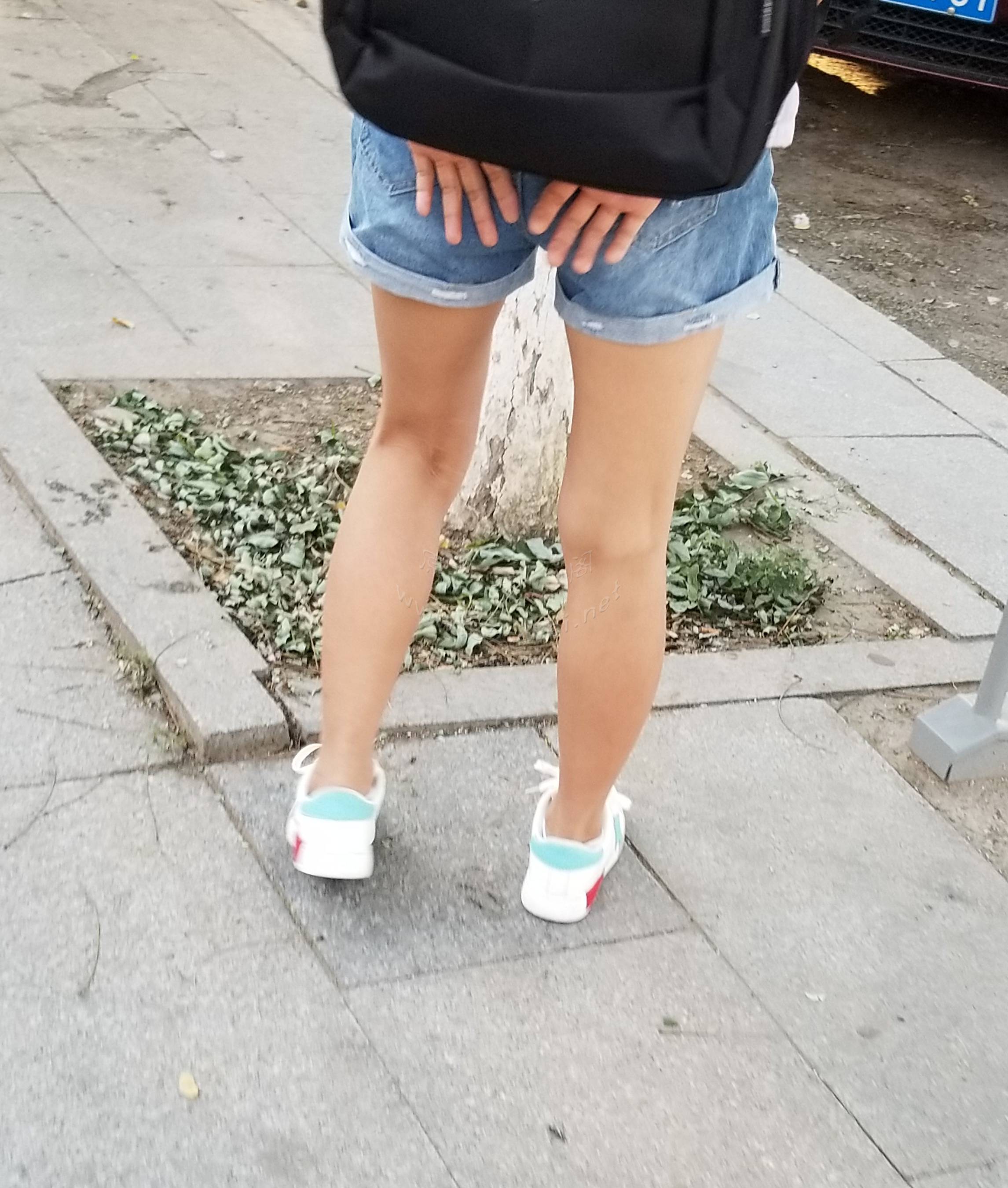 20180905_124318.jpg