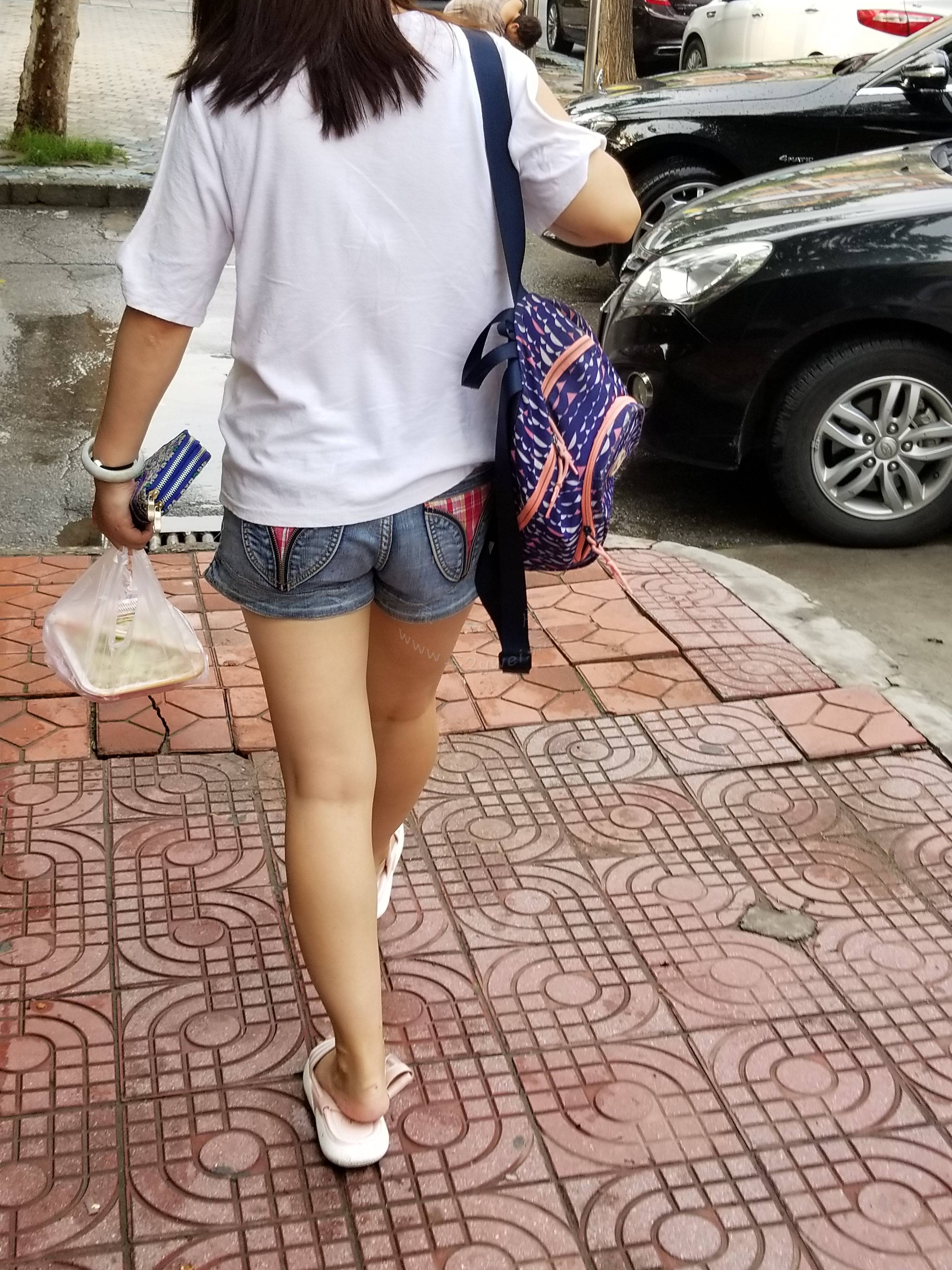 20180719_165527_024_01.jpg