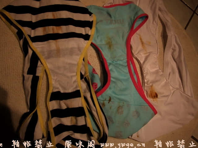 aV10sFIA-e4f57e03bf1d88ad1c99fa4e983a2a9d.jpg