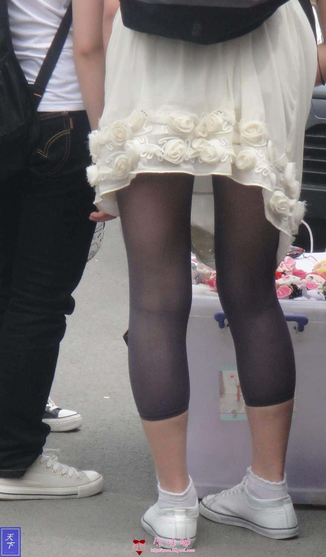 DSC07283.JPG