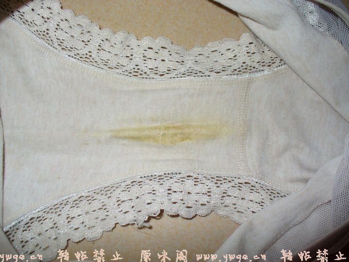 P1080575(1).JPG