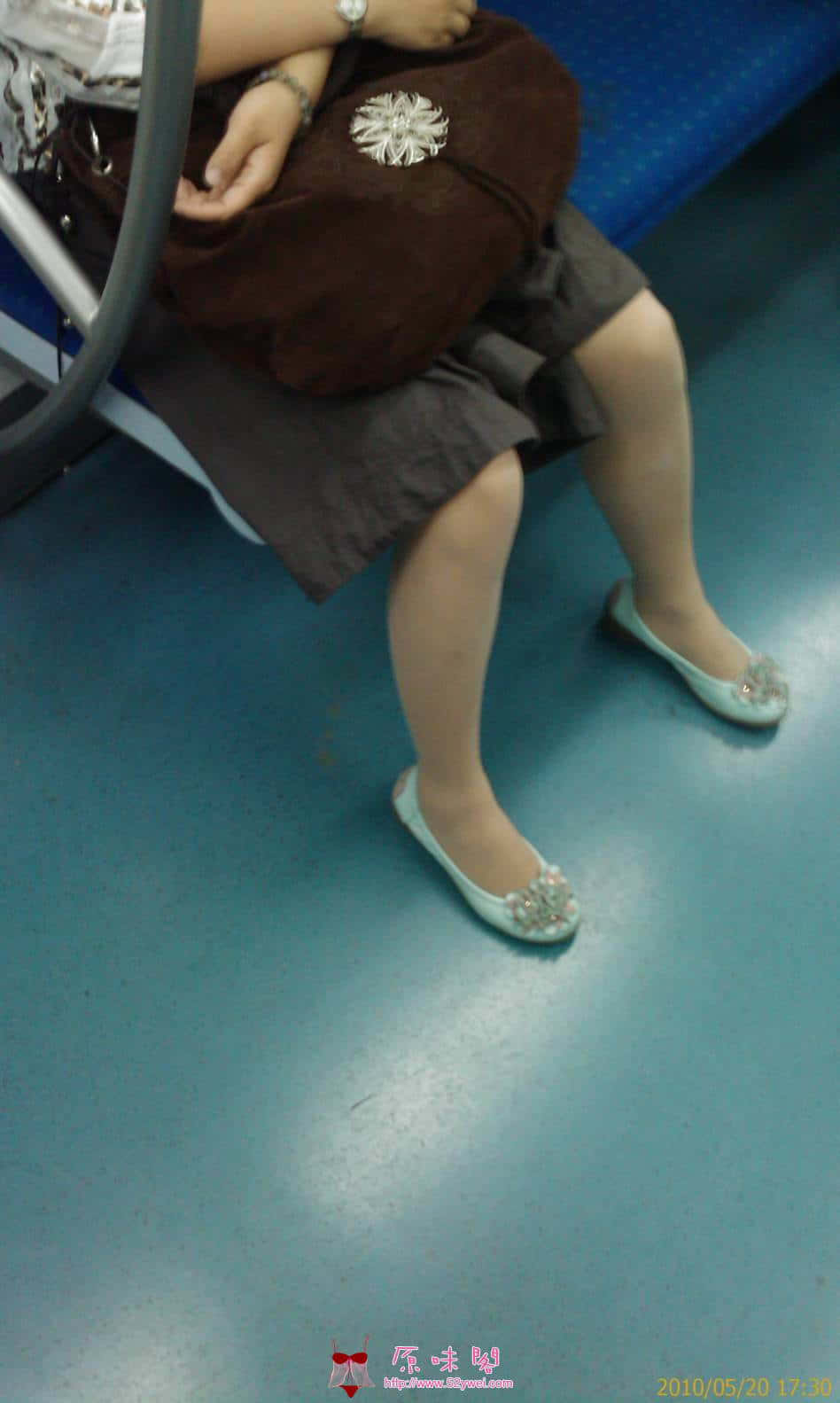 复件 IMAG0326.jpg