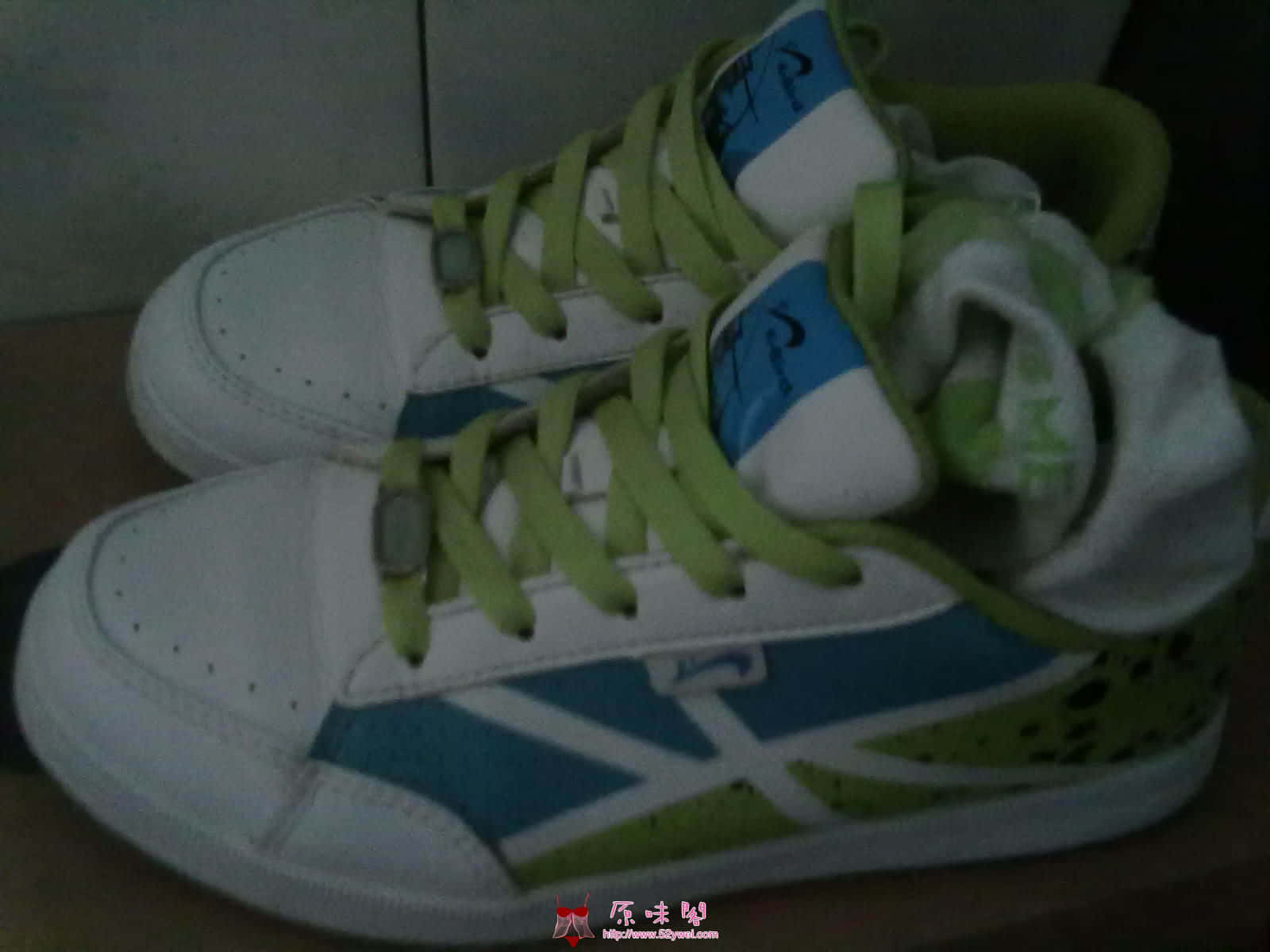 20120830276.jpg