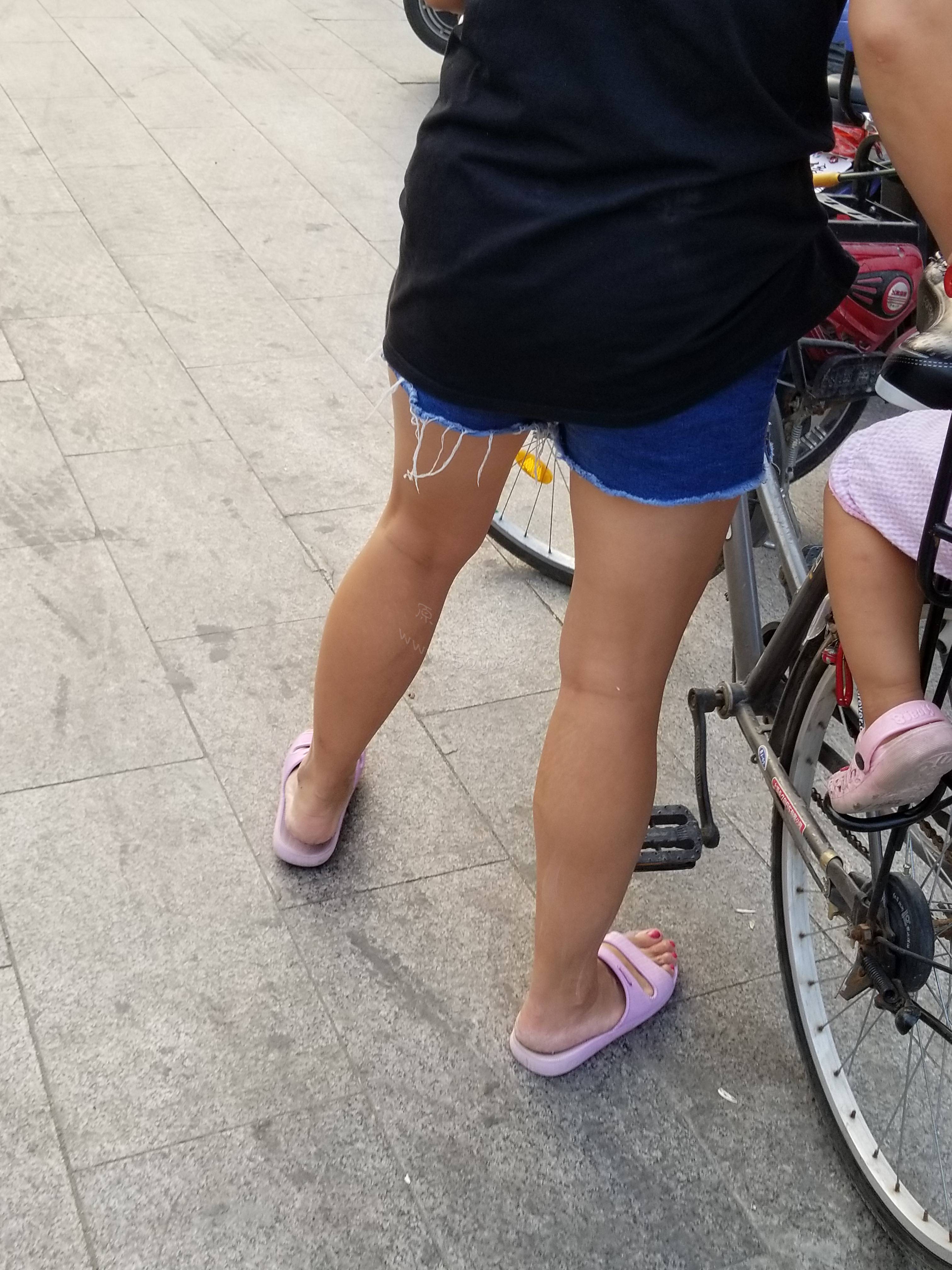 20180827_181151_008_01.jpg