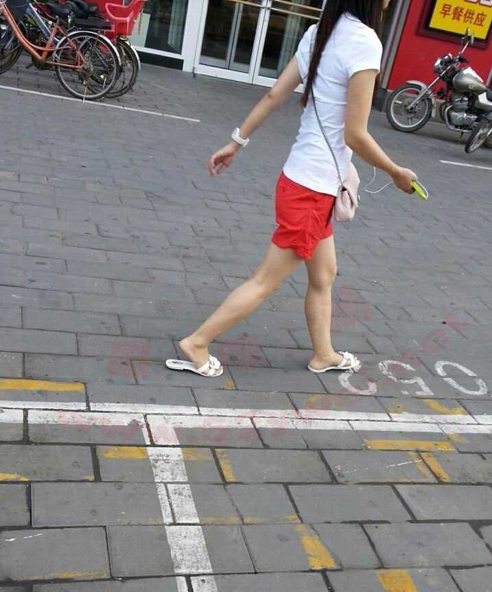 1407281410793.jpg