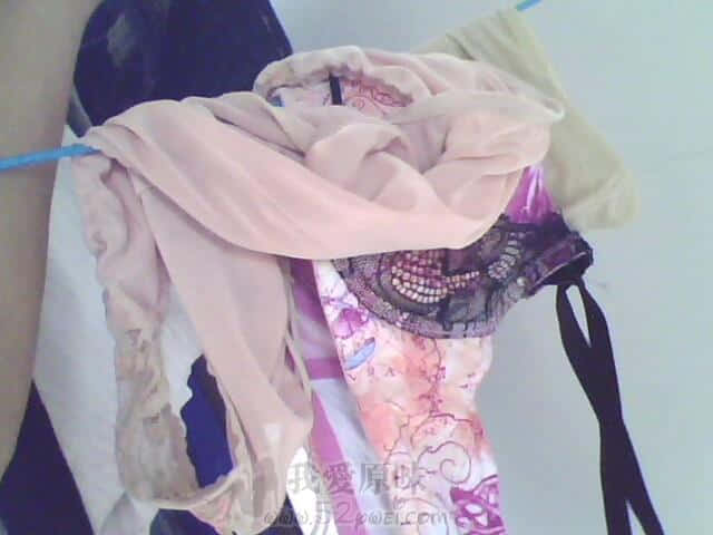 IMG0232A.jpg