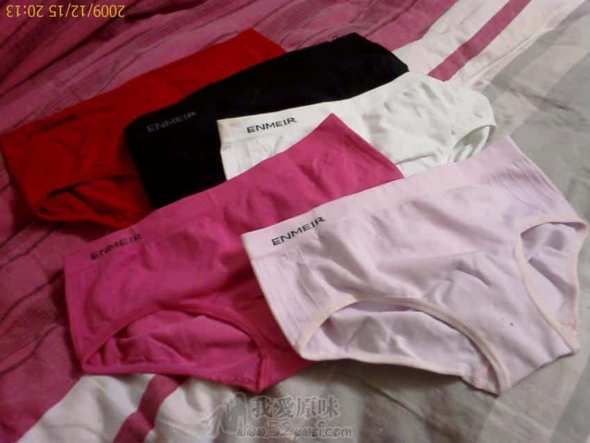 200912152013_00394.jpg