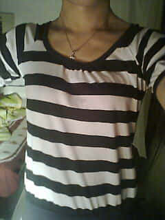 460020_13336301514LUn.jpg