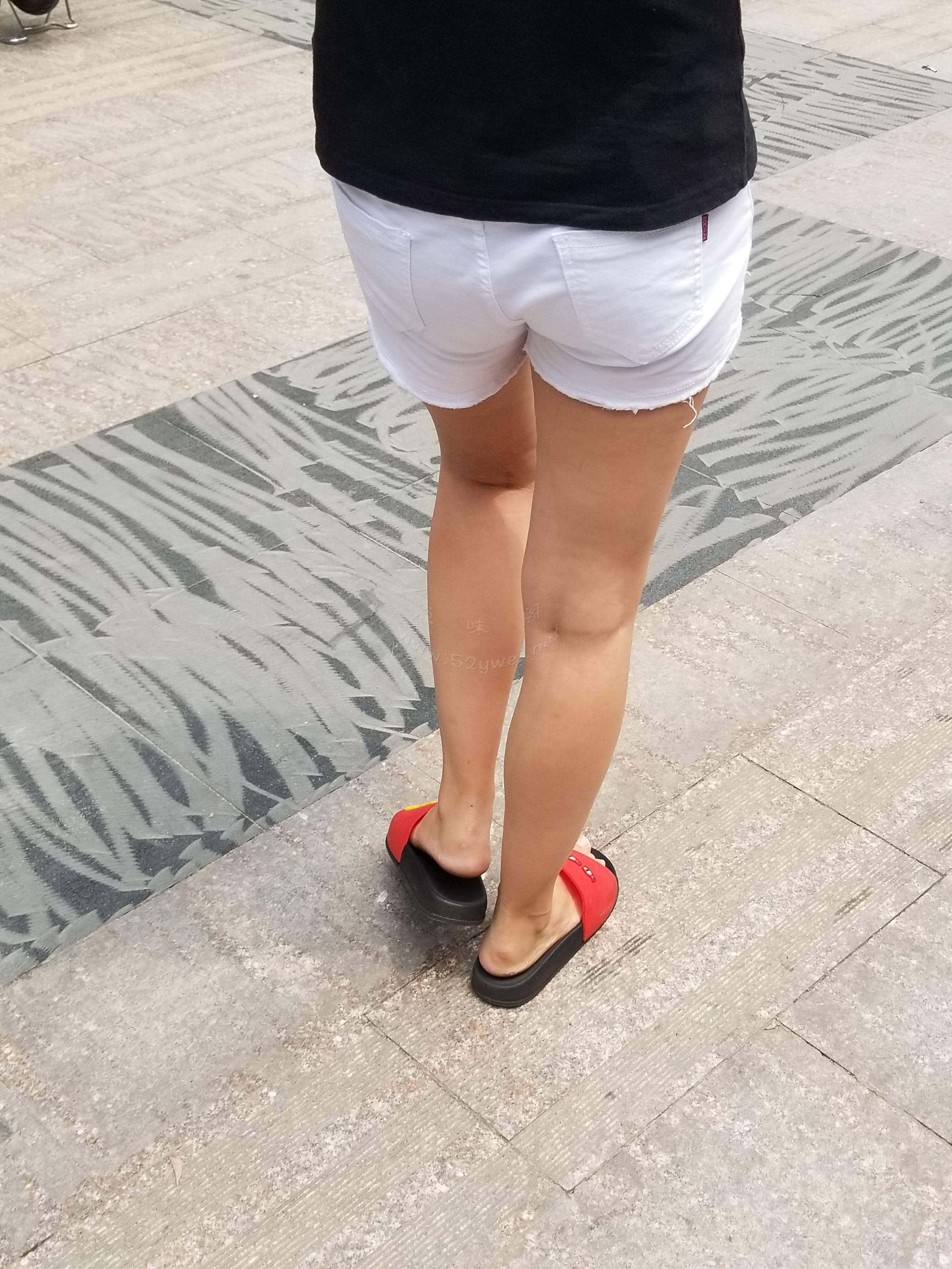 20180714_113735_004_01.jpg