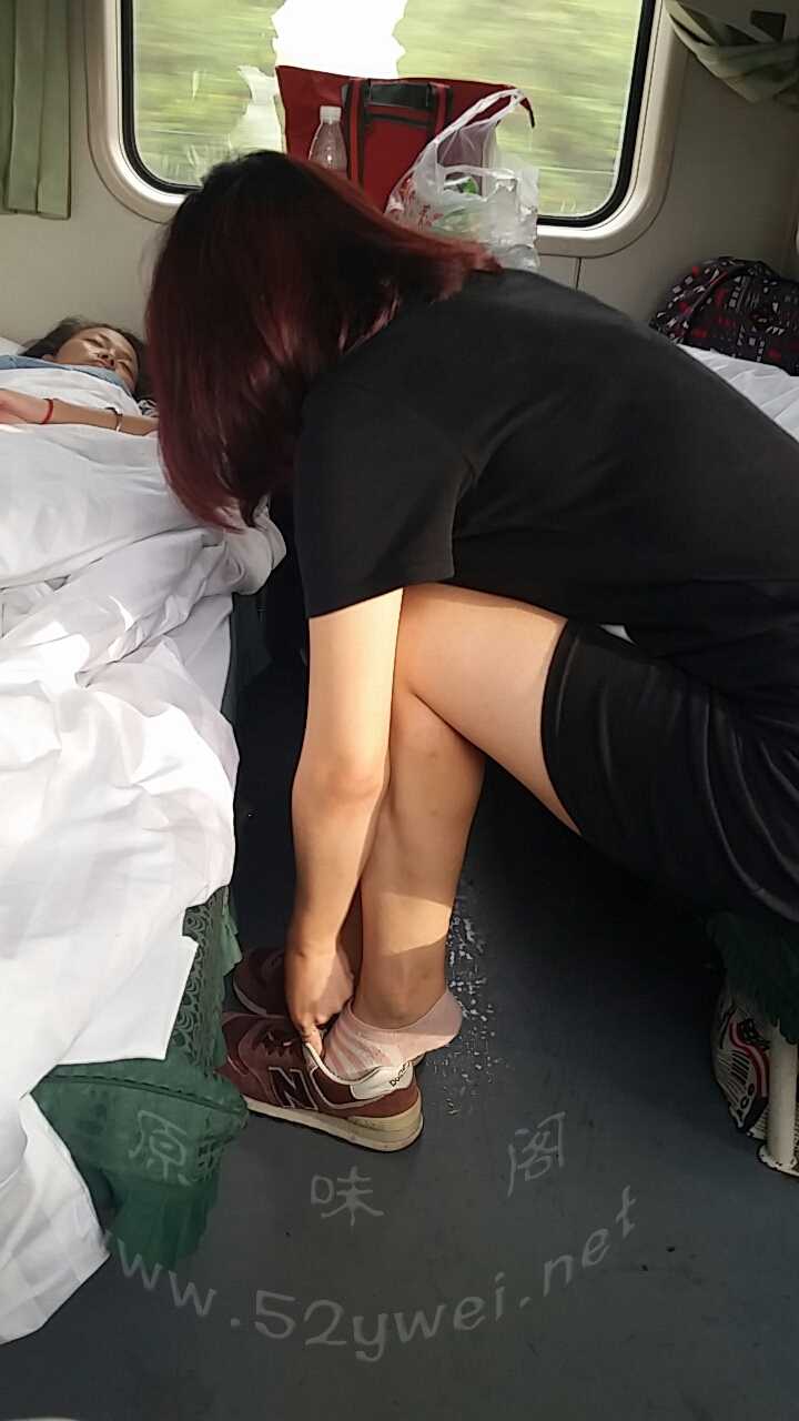 1441411409384.jpg