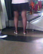IMG0068A.jpg