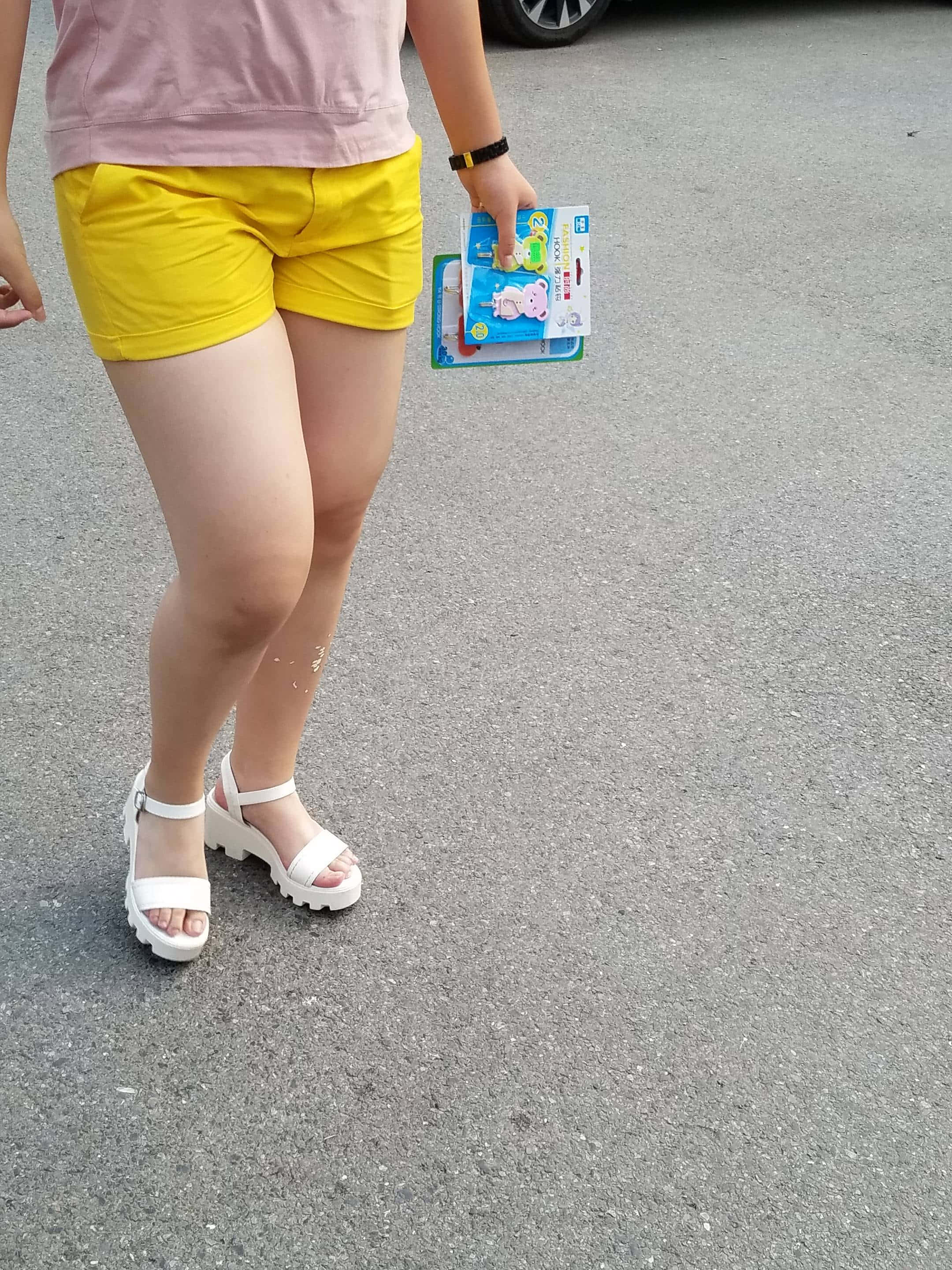 20170716_163401_001.jpg