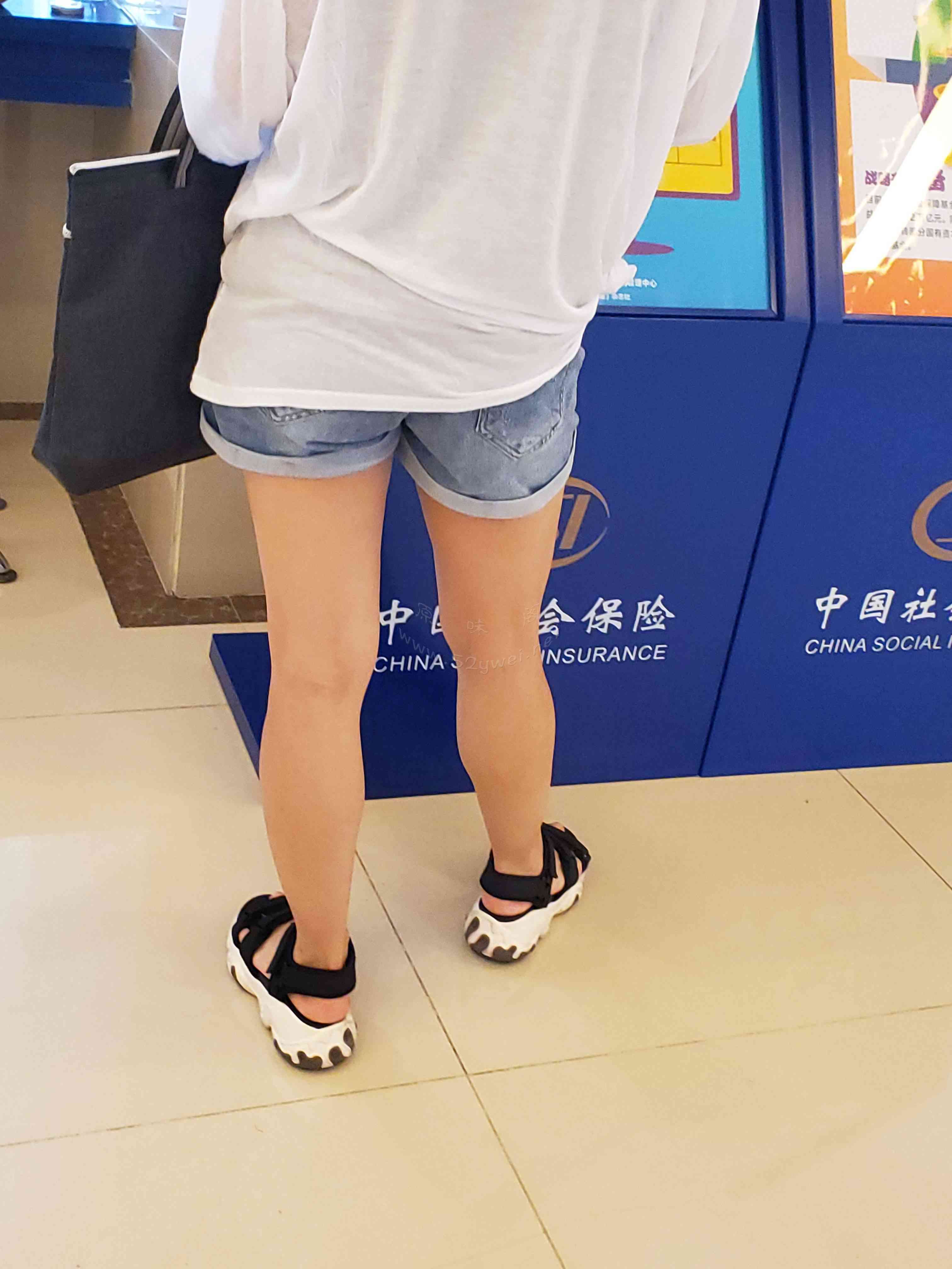 20190715_160919_003_saved.jpg