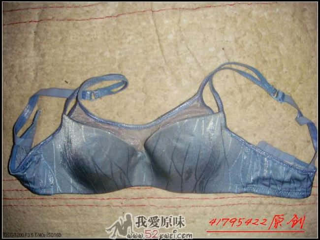 nEO_IMG_DSC02453.jpg