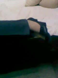 IMG0002A.jpg