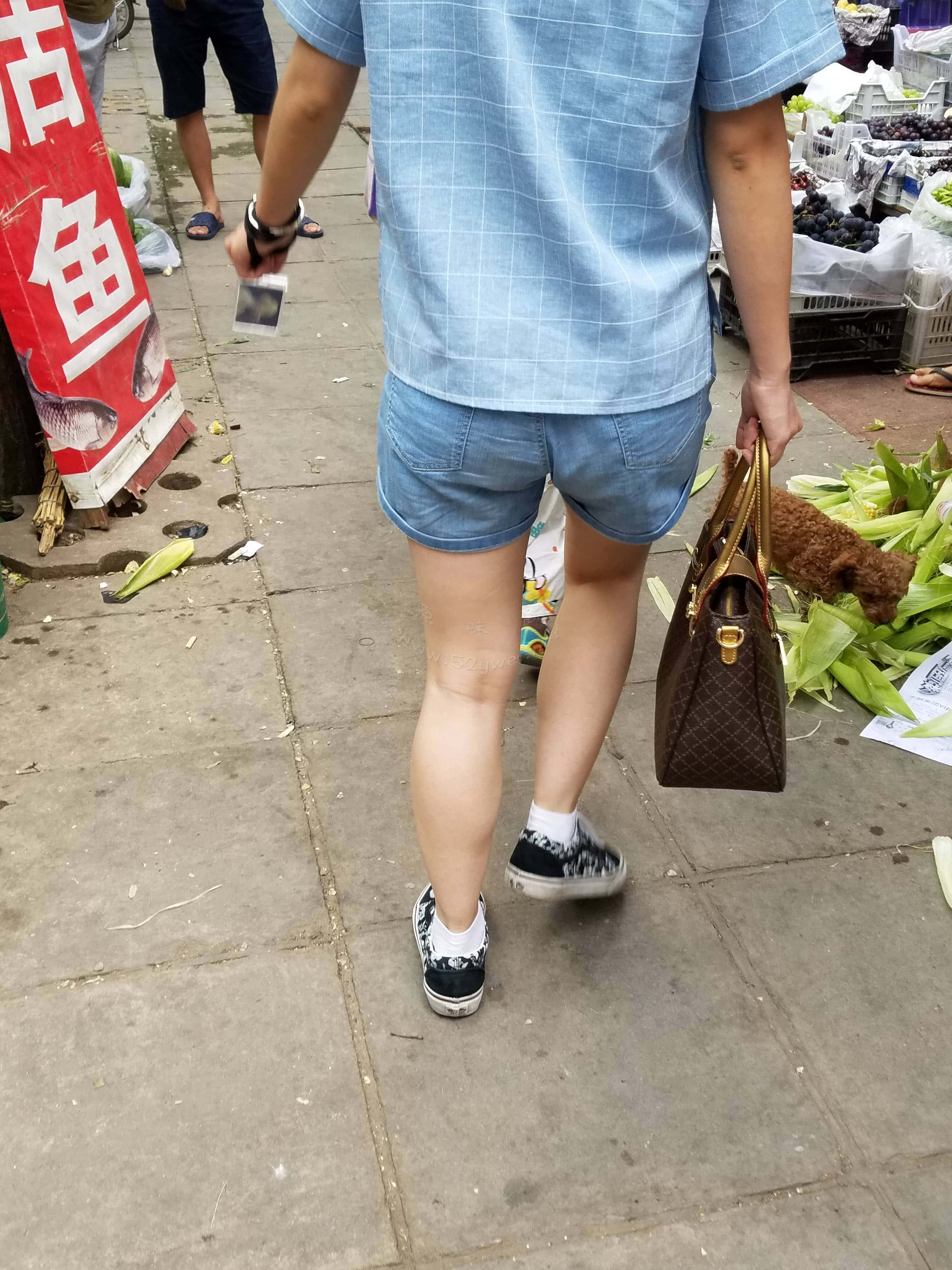 20160703_101635_021.jpg