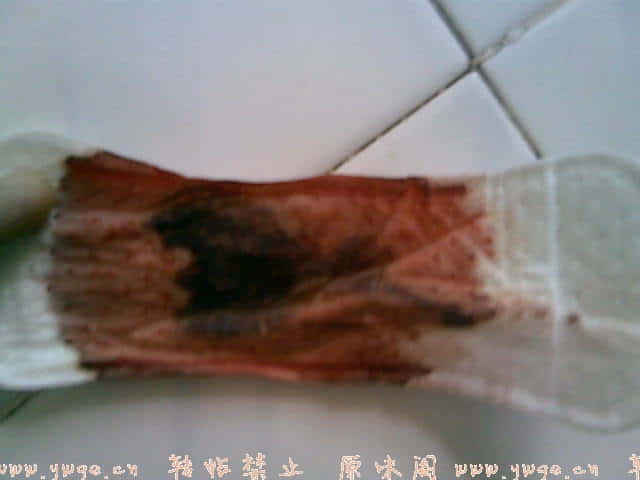 20071230(007).jpg